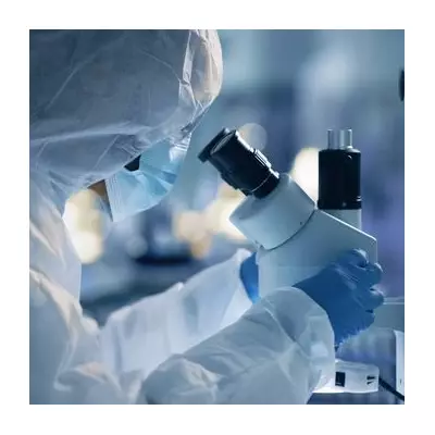 MERS Virus Detected in Europe: First Cases in France in a Decade