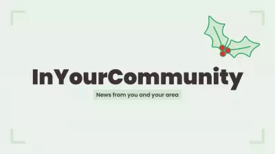 Mid and South Essex NHS Urges: Use NHS 111 for Urgent Dental Care