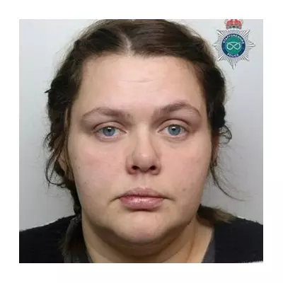 Midlands mum faces jail for £4k Oasis ticket scam