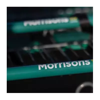 Morrisons Bolton Store Sparks Boycott Threat After Christmas Decorations Removed