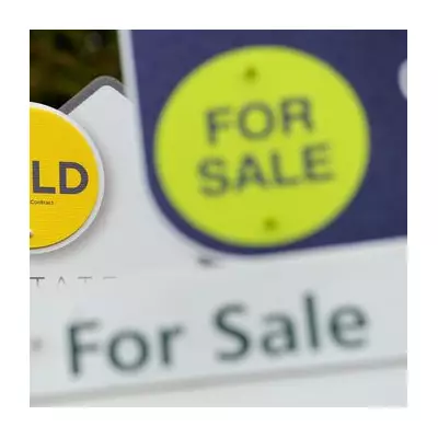 Mortgage Rate War Predicted as Lenders Target Sub-3.5% Deals