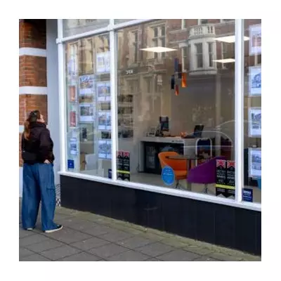 Mortgage Rates to Dive Below 3% in 2026 as Lenders Spark Price War