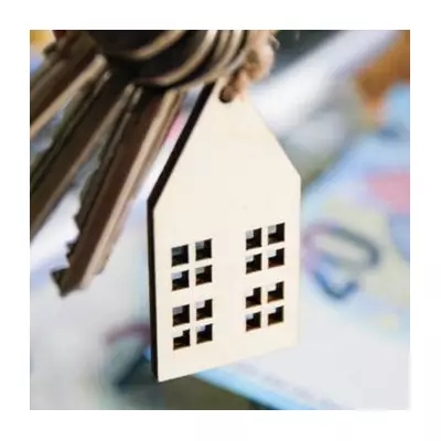 Mortgage 'Secret Trick' Saves Thousands as Halifax, Nationwide, Santander Waive Fees