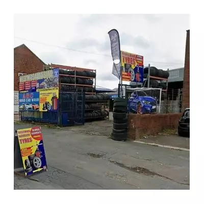 MOT Centre Appeal Fails Over Safety Fears in Brierley Hill