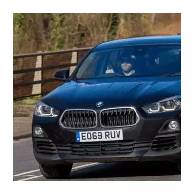 Motability users face £400 cost hike as Labour scraps key VAT discount