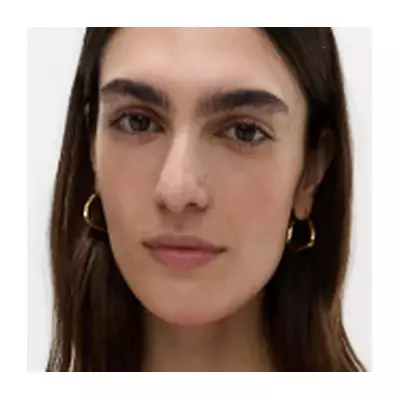 M&S Slashes Price of 'Flattering' Top by 50% in January Sale Rush