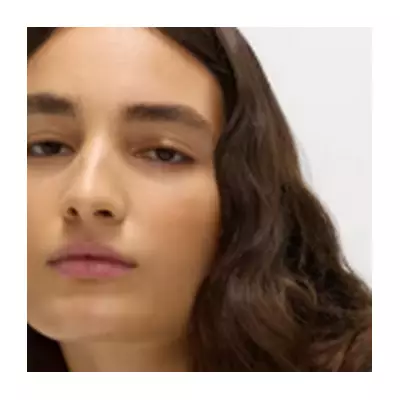 M&S 'Stunning' £26 Velvet Dress Back in Stock After Weeks of High Demand