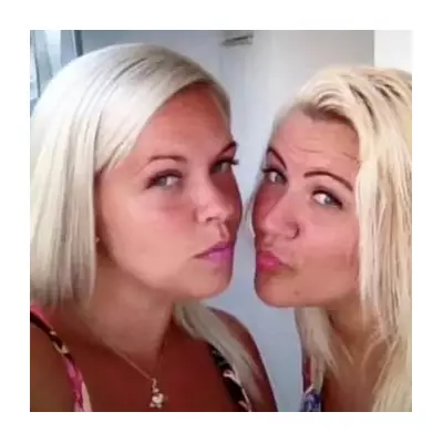 Mum-of-two died after Turkey BBL surgery 'may not have been fit enough'