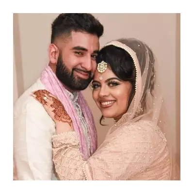 Mum's Christmas plea five years after crash killed 'soulmates' in Solihull