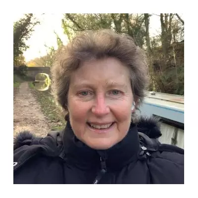 Mum's NHS 'double jeopardy' cancer fight: Denied second stem cell transplant