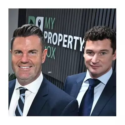 My Property Box Acquires 16th Firm: Clarke Holland Bolsters North East Portfolio