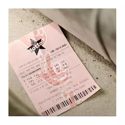 National Lottery Urges Players to Check Tickets for Six Unclaimed Prizes