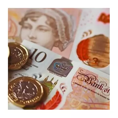 Nationwide, Lloyds, NatWest customers can earn £450 - how to claim