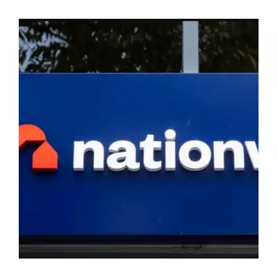 Nationwide Warns Men Over 45 Are Unprepared for Dementia Care Duties