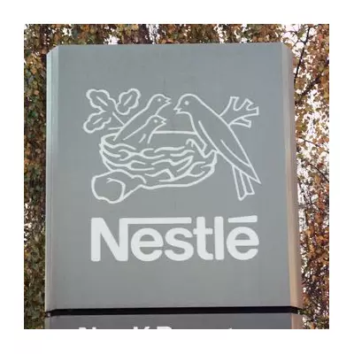 Nestle's Toffee Crisp and Blue Riband No Longer Legally Chocolate