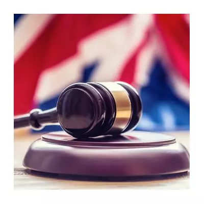 New Primate Licence Law: Pet Owners Face Fines or Jail from April 2026