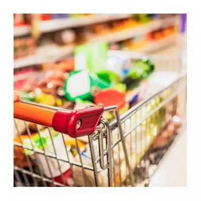 New Year's Day 2025: UK Supermarket Opening Hours Revealed