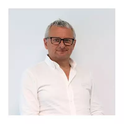 Newcastle's hedgehog lab acquires Edinburgh's Label Sessions in strategic tech deal