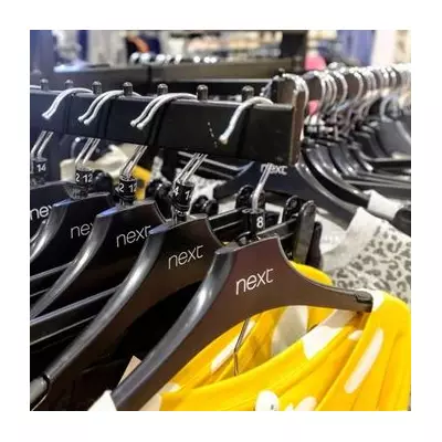 Next to Shut 500+ Stores for Christmas and Boxing Day, Sale Starts Dec 27