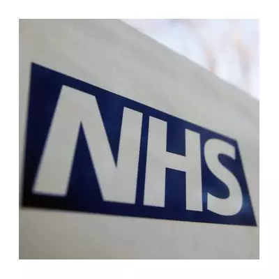 NHS Flu Update: Cases Steady But Hospitals Remain Under 'Extraordinary Pressure'