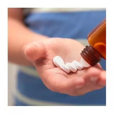 NHS Issues Vital Atorvastatin Guidance for 8 Million UK Patients on Statins