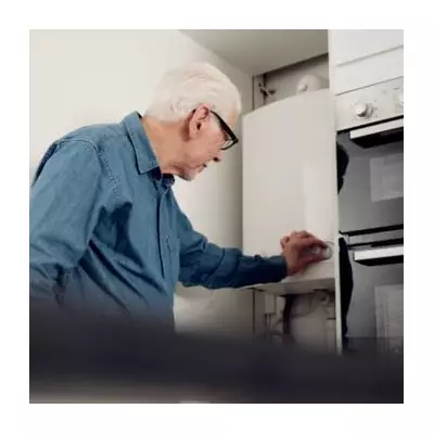 Octopus Energy: Adjust Your Boiler Flow to Save £65 Annually