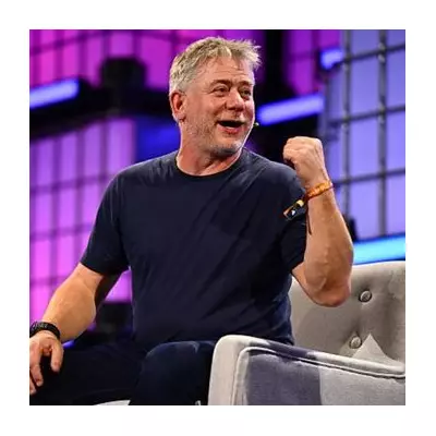 Octopus Energy Powers London's 20,000 Forest E-Bikes with Zero-Carbon Energy