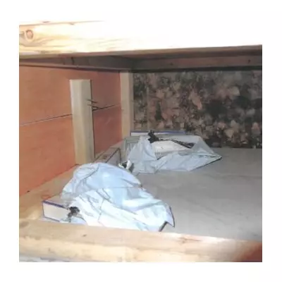 One Stop fined £52k for selling illicit cigarettes and vapes in Wolverhampton