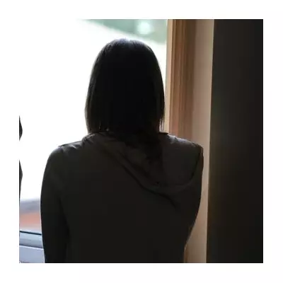 Over 450 Domestic Abuse Suspects Arrested in West Midlands Police Crackdown