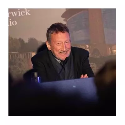 Peaky Blinders Creator Reveals Plans for A Thousand Blows Season 2