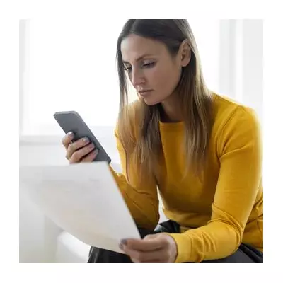 Pension Savers Alert: Two Major Changes From 2026 Will Impact Your Retirement