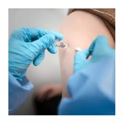 Pharmacy First: 7 Conditions You Can Treat Without a GP Visit This Winter