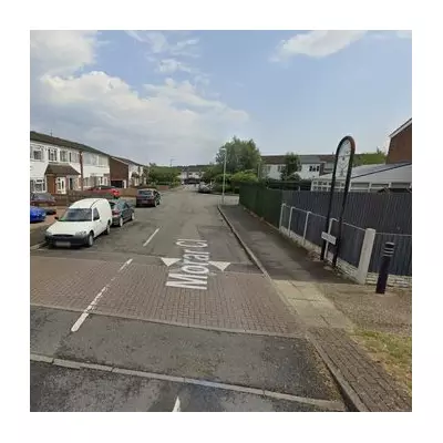 Plan to convert Castle Vale family home into five-bedroom HMO lodged