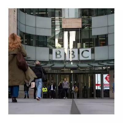 Poll: 57% of Brits Satisfied with BBC News Amid Trump Legal Challenge