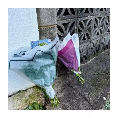 Poole Tragedy: Devoted Husband Killed Wife with Huntington's Before Suicide