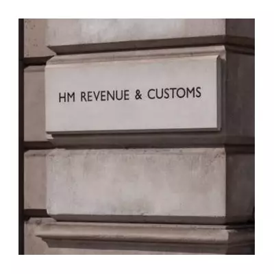 Pressure Mounts on Labour to Hike Tax-Free Allowance to £20,000