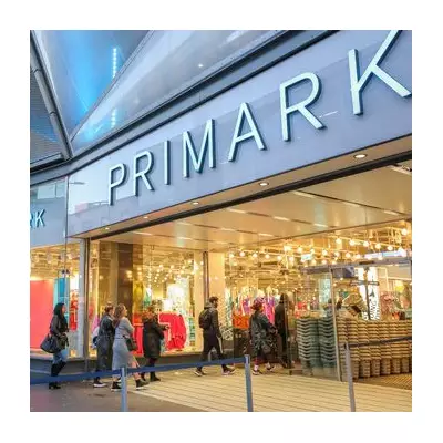 Primark 'Insider' Reveals Exact Date for Major Christmas Reductions