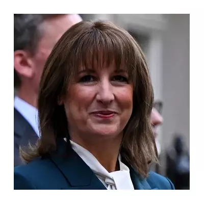 Rachel Reeves Confirms State Pensioners Won't Pay Income Tax