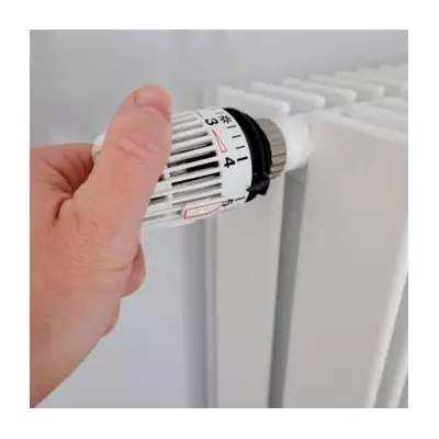 Radiator Drying Warning: UK Homes Risk £55 Energy Bill Rise