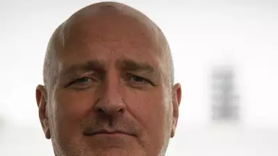 RAF Veteran's Festive Plea: Send a Message to Support Isolated Veterans