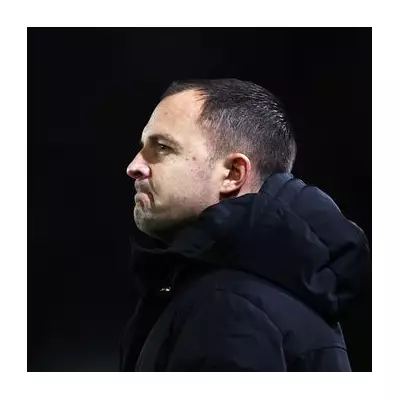 Referee's Controversial Role in Southampton's Equaliser Denies Birmingham Victory