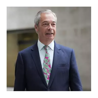 Reform UK Vows to Prosecute Civil Servants Over Sex Offender Asylum Claims