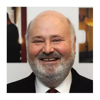 Rob Reiner and wife Michele died from 'sharp force injuries', son Nick charged