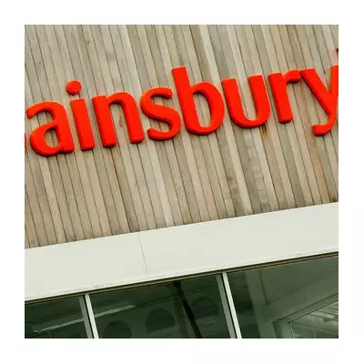 Sainsbury's Christmas 2025 Hours & Festive Meal Deals Revealed