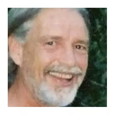San Francisco Cold Case: Headless Body Found in Fish Tank, Killer Still Free