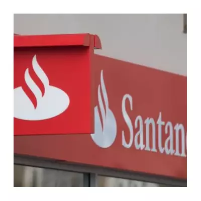 Santander Reveals 1 in 5 First-Time Buyers Now Over 40, Oldest is 70