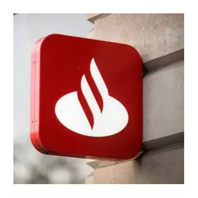 Santander's Urgent £200 Switch Offer: Limited-Time Bonus for UK Customers