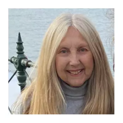 Schizophrenic son, 39, jailed for life after stabbing mother 30 times in Leicestershire