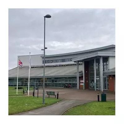 Shirebrook Town Council 'Paralysed' After 11 Resignations, Bolsover Steps In