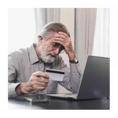 Silent Scam Warning: 20 Million UK Adults at Risk from Subscription Traps